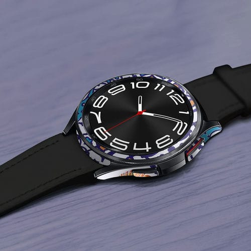 Samsung_Watch6 Classic 43mm_Homa_Tile_4